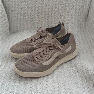 Vans Ultrarange Vr3 | W 8 or M 6.5